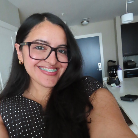 samantha9191